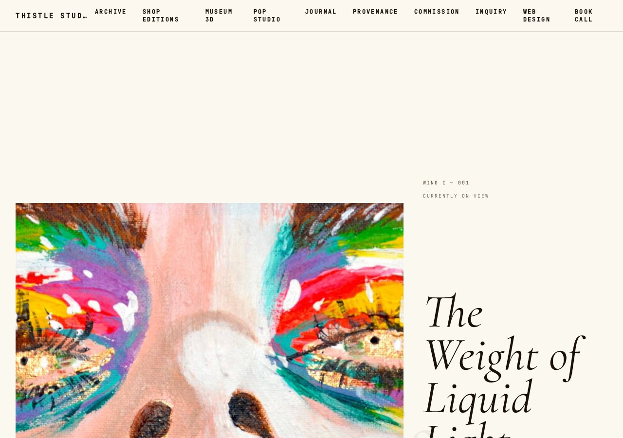 Coloring My Wellness homepage